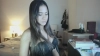 Capture at 2025-10-15 23:20:56