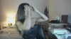 Capture at 2025-10-15 23:32:24