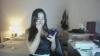 Capture at 2025-10-15 23:34:52