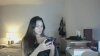 Capture at 2025-10-16 00:26:05