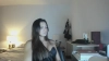 Capture at 2025-10-16 00:32:47