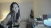 Capture at 2025-10-16 01:16:48
