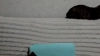 Capture at 2025-10-14 19:42:28