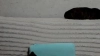 Capture at 2025-10-14 19:45:53