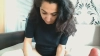 Capture at 2025-10-14 09:15:30