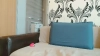 Capture at 2025-10-16 07:35:18