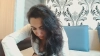 Capture at 2025-10-16 07:44:29
