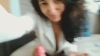 Capture at 2025-10-16 08:24:43