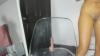 Capture at 2025-10-24 00:32:06