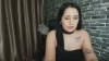 Missdyaa @Missdyaa webcam capture — Slim/Petite, Black hair, Hazel eyes, Other, 31 yrs, Bi-curious — tags: femdom, feet, strapon, joi, pvt, heels, pegging, humiliation, roleplay, findom, dance, smoking, dirtytalk, cei, stockings, bdsm, all natural, funny, sexy, fetish, toys, tease, dominant, hotass, brunette, lush, oilshow, kinky, openminded, nicelegs, roleplaying, thebest