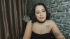 Missdyaa @Missdyaa webcam capture — Slim/Petite, Black hair, Hazel eyes, Other, 31 yrs, Bi-curious — tags: femdom, feet, strapon, joi, pvt, heels, pegging, humiliation, roleplay, findom, dance, smoking, dirtytalk, cei, stockings, bdsm, all natural, funny, sexy, fetish, toys, tease, dominant, hotass, brunette, lush, oilshow, kinky, openminded, nicelegs, roleplaying, thebest