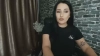 Missdyaa @Missdyaa webcam capture — Slim/Petite, Black hair, Hazel eyes, Other, 31 yrs, Bi-curious — tags: femdom, feet, strapon, joi, pvt, heels, pegging, humiliation, roleplay, findom, dance, smoking, dirtytalk, cei, stockings, bdsm, all natural, funny, sexy, fetish, toys, tease, dominant, hotass, brunette, lush, oilshow, kinky, openminded, nicelegs, roleplaying, thebest