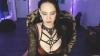 Misshavok1 @Misshavok1 webcam capture — Athletic, Black hair, Blue eyes, Caucasian, 33 yrs, Bisexual — tags: goth, mistress, shaved, toys, brunette, findom, moneypig, lingerie, tease, blue eyes, deepthroat, sexy, bisexual, smoke fetish, curvy, dominatrix, BDSM, funny, fetish, squirt, role play, anal, dancer, joi, tall, voyeur, big ass, joi, big boobs, c2c, Femdom, MILF