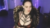 Misshavok1 @Misshavok1 webcam capture — Athletic, Black hair, Blue eyes, Caucasian, 33 yrs, Bisexual — tags: goth, mistress, shaved, toys, brunette, findom, moneypig, lingerie, tease, blue eyes, deepthroat, sexy, bisexual, smoke fetish, curvy, dominatrix, BDSM, funny, fetish, squirt, role play, anal, dancer, joi, tall, voyeur, big ass, joi, big boobs, c2c, Femdom, MILF