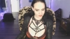 Misshavok1 @Misshavok1 webcam capture — Athletic, Black hair, Blue eyes, Caucasian, 33 yrs, Bisexual — tags: goth, mistress, shaved, toys, brunette, findom, moneypig, lingerie, tease, blue eyes, deepthroat, sexy, bisexual, smoke fetish, curvy, dominatrix, BDSM, funny, fetish, squirt, role play, anal, dancer, joi, tall, voyeur, big ass, joi, big boobs, c2c, Femdom, MILF
