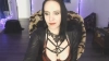 Misshavok1 @Misshavok1 webcam capture — Athletic, Black hair, Blue eyes, Caucasian, 33 yrs, Bisexual — tags: goth, mistress, shaved, toys, brunette, findom, moneypig, lingerie, tease, blue eyes, deepthroat, sexy, bisexual, smoke fetish, curvy, dominatrix, BDSM, funny, fetish, squirt, role play, anal, dancer, joi, tall, voyeur, big ass, joi, big boobs, c2c, Femdom, MILF