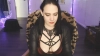 Misshavok1 @Misshavok1 webcam capture — Athletic, Black hair, Blue eyes, Caucasian, 33 yrs, Bisexual — tags: goth, mistress, shaved, toys, brunette, findom, moneypig, lingerie, tease, blue eyes, deepthroat, sexy, bisexual, smoke fetish, curvy, dominatrix, BDSM, funny, fetish, squirt, role play, anal, dancer, joi, tall, voyeur, big ass, joi, big boobs, c2c, Femdom, MILF