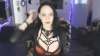 Misshavok1 @Misshavok1 webcam capture — Athletic, Black hair, Blue eyes, Caucasian, 33 yrs, Bisexual — tags: goth, mistress, shaved, toys, brunette, findom, moneypig, lingerie, tease, blue eyes, deepthroat, sexy, bisexual, smoke fetish, curvy, dominatrix, BDSM, funny, fetish, squirt, role play, anal, dancer, joi, tall, voyeur, big ass, joi, big boobs, c2c, Femdom, MILF