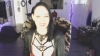 Misshavok1 @Misshavok1 webcam capture — Athletic, Black hair, Blue eyes, Caucasian, 33 yrs, Bisexual — tags: goth, mistress, shaved, toys, brunette, findom, moneypig, lingerie, tease, blue eyes, deepthroat, sexy, bisexual, smoke fetish, curvy, dominatrix, BDSM, funny, fetish, squirt, role play, anal, dancer, joi, tall, voyeur, big ass, joi, big boobs, c2c, Femdom, MILF