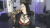 Misshavok1 @Misshavok1 webcam capture — Athletic, Black hair, Blue eyes, Caucasian, 33 yrs, Bisexual — tags: goth, mistress, shaved, toys, brunette, findom, moneypig, lingerie, tease, blue eyes, deepthroat, sexy, bisexual, smoke fetish, curvy, dominatrix, BDSM, funny, fetish, squirt, role play, anal, dancer, joi, tall, voyeur, big ass, joi, big boobs, c2c, Femdom, MILF