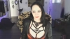 Misshavok1 @Misshavok1 webcam capture — Athletic, Black hair, Blue eyes, Caucasian, 33 yrs, Bisexual — tags: goth, mistress, shaved, toys, brunette, findom, moneypig, lingerie, tease, blue eyes, deepthroat, sexy, bisexual, smoke fetish, curvy, dominatrix, BDSM, funny, fetish, squirt, role play, anal, dancer, joi, tall, voyeur, big ass, joi, big boobs, c2c, Femdom, MILF