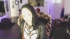 Misshavok1 @Misshavok1 webcam capture — Athletic, Black hair, Blue eyes, Caucasian, 33 yrs, Bisexual — tags: goth, mistress, shaved, toys, brunette, findom, moneypig, lingerie, tease, blue eyes, deepthroat, sexy, bisexual, smoke fetish, curvy, dominatrix, BDSM, funny, fetish, squirt, role play, anal, dancer, joi, tall, voyeur, big ass, joi, big boobs, c2c, Femdom, MILF