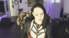 Misshavok1 @Misshavok1 webcam capture — Athletic, Black hair, Blue eyes, Caucasian, 33 yrs, Bisexual — tags: goth, mistress, shaved, toys, brunette, findom, moneypig, lingerie, tease, blue eyes, deepthroat, sexy, bisexual, smoke fetish, curvy, dominatrix, BDSM, funny, fetish, squirt, role play, anal, dancer, joi, tall, voyeur, big ass, joi, big boobs, c2c, Femdom, MILF