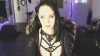 Misshavok1 @Misshavok1 webcam capture — Athletic, Black hair, Blue eyes, Caucasian, 33 yrs, Bisexual — tags: goth, mistress, shaved, toys, brunette, findom, moneypig, lingerie, tease, blue eyes, deepthroat, sexy, bisexual, smoke fetish, curvy, dominatrix, BDSM, funny, fetish, squirt, role play, anal, dancer, joi, tall, voyeur, big ass, joi, big boobs, c2c, Femdom, MILF