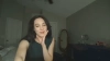Capture at 2025-10-15 03:39:17