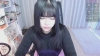 Capture at 2025-10-15 06:13:10