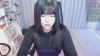 Capture at 2025-10-15 06:14:26