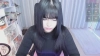 Capture at 2025-10-15 06:17:40