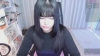 Capture at 2025-10-15 06:18:14