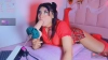 Misslunaa @Misslunaa webcam capture — Athletic, Grey hair, Brown eyes, Hispanic, 19 yrs, Bisexual — tags: sexy, horny, pussy, toys, ass, naughty, nice ass, new, anal, squirt, feet, dildo, skinny, teen, twerk, squirt, latin, heels, striptease, lush, blowjob, latex, sexy ass, booty, smalltits, young, fingering, roleplay, bdsm, slave, submissive