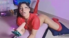 Misslunaa @Misslunaa webcam capture — Athletic, Grey hair, Brown eyes, Hispanic, 19 yrs, Bisexual — tags: sexy, horny, pussy, toys, ass, naughty, nice ass, new, anal, squirt, feet, dildo, skinny, teen, twerk, squirt, latin, heels, striptease, lush, blowjob, latex, sexy ass, booty, smalltits, young, fingering, roleplay, bdsm, slave, submissive