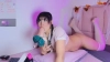 Misslunaa @Misslunaa webcam capture — Athletic, Grey hair, Brown eyes, Hispanic, 19 yrs, Bisexual — tags: sexy, horny, pussy, toys, ass, naughty, nice ass, new, anal, squirt, feet, dildo, skinny, teen, twerk, squirt, latin, heels, striptease, lush, blowjob, latex, sexy ass, booty, smalltits, young, fingering, roleplay, bdsm, slave, submissive