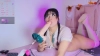 Misslunaa @Misslunaa webcam capture — Athletic, Grey hair, Brown eyes, Hispanic, 19 yrs, Bisexual — tags: sexy, horny, pussy, toys, ass, naughty, nice ass, new, anal, squirt, feet, dildo, skinny, teen, twerk, squirt, latin, heels, striptease, lush, blowjob, latex, sexy ass, booty, smalltits, young, fingering, roleplay, bdsm, slave, submissive