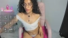 Misslyax @Misslyax webcam capture — Slim/Petite, Black hair, Brown eyes, Hispanic, 27 yrs, Bisexual — tags: sexy, young, cute, sweet, hot, natural, horny, ass, new, lovense, anal, big ass, masturbation, curly hair, smile, cum, dildo, squirt, blowjob, latina, pvt, shaved pussy, fuck, toys, smart, crazy, role play, lovely, small tits, petty face, tight, vibrator