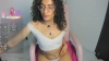 Misslyax @Misslyax webcam capture — Slim/Petite, Black hair, Brown eyes, Hispanic, 27 yrs, Bisexual — tags: sexy, young, cute, sweet, hot, natural, horny, ass, new, lovense, anal, big ass, masturbation, curly hair, smile, cum, dildo, squirt, blowjob, latina, pvt, shaved pussy, fuck, toys, smart, crazy, role play, lovely, small tits, petty face, tight, vibrator