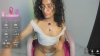 Misslyax @Misslyax webcam capture — Slim/Petite, Black hair, Brown eyes, Hispanic, 27 yrs, Bisexual — tags: sexy, young, cute, sweet, hot, natural, horny, ass, new, lovense, anal, big ass, masturbation, curly hair, smile, cum, dildo, squirt, blowjob, latina, pvt, shaved pussy, fuck, toys, smart, crazy, role play, lovely, small tits, petty face, tight, vibrator