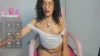 Misslyax @Misslyax webcam capture — Slim/Petite, Black hair, Brown eyes, Hispanic, 27 yrs, Bisexual — tags: sexy, young, cute, sweet, hot, natural, horny, ass, new, lovense, anal, big ass, masturbation, curly hair, smile, cum, dildo, squirt, blowjob, latina, pvt, shaved pussy, fuck, toys, smart, crazy, role play, lovely, small tits, petty face, tight, vibrator