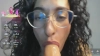 Misslyax @Misslyax webcam capture — Slim/Petite, Black hair, Brown eyes, Hispanic, 27 yrs, Bisexual — tags: sexy, young, cute, sweet, hot, natural, horny, ass, new, lovense, anal, big ass, masturbation, curly hair, smile, cum, dildo, squirt, blowjob, latina, pvt, shaved pussy, fuck, toys, smart, crazy, role play, lovely, small tits, petty face, tight, vibrator