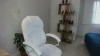 Capture at 2025-10-12 14:43:55