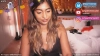 Missrinaroxx @Missrinaroxx webcam capture — Slim/Petite, Brown hair, Brown eyes, Various, 24 yrs, Straight — tags: chat, english, cute, non nude, no lush, Sweet, young, natual, funny, Friendly, beautiful, smart, smile, fun, skype, long hair, pretty, new model, petite, nice, girl next door, happy, nice smile, sexy lips, gamer, angel, kind, real, innocent, good girl, energetic, whatsapp
