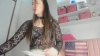 Missrossario @Missrossario webcam capture — Athletic, Always Different hair, Brown eyes, 30 yrs, Bi-curious — tags: balloon, b2p, balloongirl, balloons, s2p, sitpop, bigass, awesome, custom, alone, loonergirl, naughty, dancing, naked, oil show, lovens, Looners, feet, inflatable, pantyhose, pluganal, hot, playful, fetish, cam2cam, fuckass, squirt, twerking, tongues, striptease, bigboobs, 420