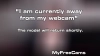 Capture at 2025-10-13 15:12:29