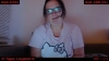 MisssCutiePie @MisssCutiePie webcam capture — Average, Brown hair, Brown eyes, Caucasian, 39 yrs, Straight — tags: sexy, funny, sweet, hot, pussy fuck, brunette, shaved, snap, cute, natural, horny, friendly, beautiful, naughty, smart, real, natural tits, tits, pretty, private, sweetheart, anal, flirty, squirt, girl next door, adorable, ass, milf, brown eyes, curvy, big boobs, happy
