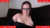 MisssCutiePie @MisssCutiePie webcam capture — Average, Brown hair, Brown eyes, Caucasian, 39 yrs, Straight — tags: sexy, funny, sweet, hot, pussy fuck, brunette, shaved, snap, cute, natural, horny, friendly, beautiful, naughty, smart, real, natural tits, tits, pretty, private, sweetheart, anal, flirty, squirt, girl next door, adorable, ass, milf, brown eyes, curvy, big boobs, happy