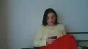 Capture at 2025-10-10 16:32:11