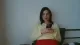 Capture at 2025-10-10 16:43:04